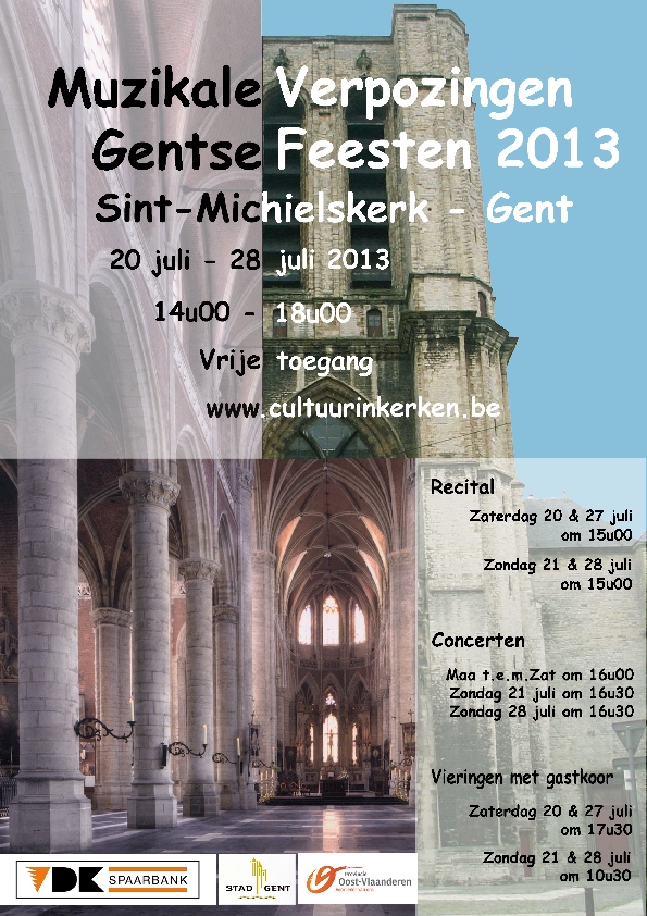 afficheMV2013